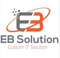 EB Solution